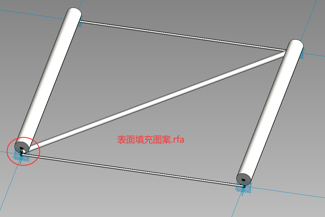 02表面填充图案.png