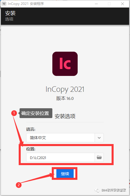 04.png