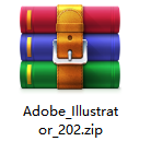01.png