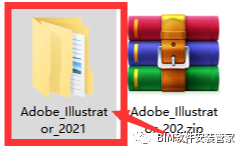 02.png