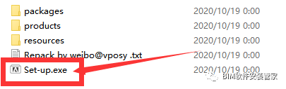 03.png