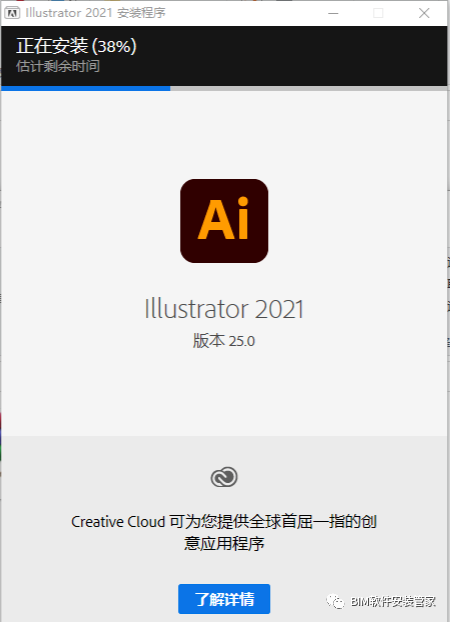 04.png