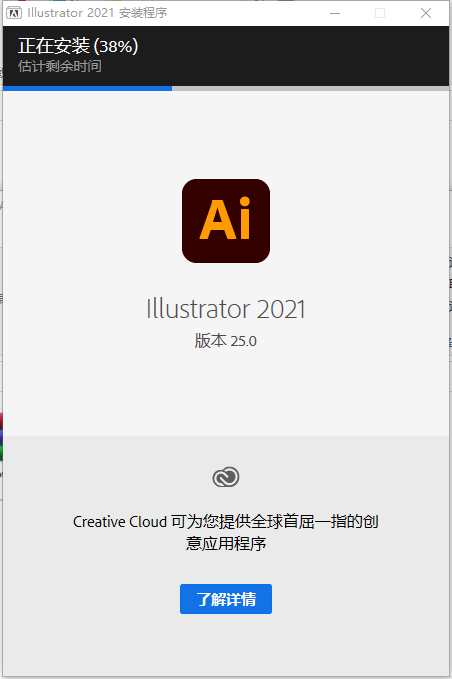 05.png