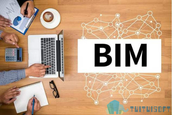 腿腿教学网-如何更快学好BIM土建？BIM土建速成班哪里有？