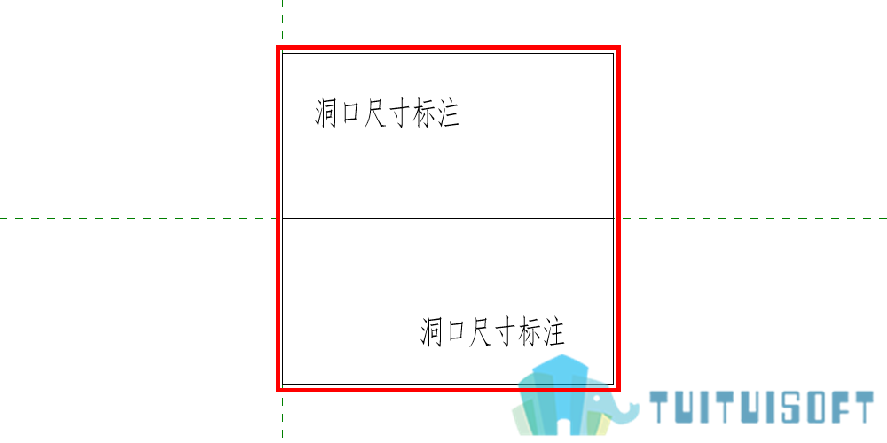 07_副本.png