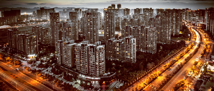 腿腿教学网-在哪里学习BIM装饰？BIM装饰培训大纲！