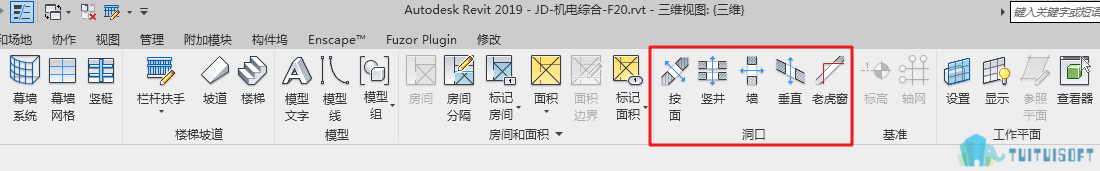 04 (1).png