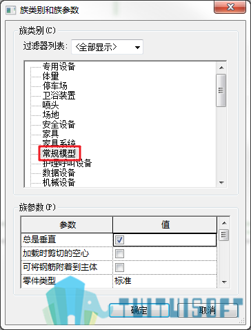 02 (1).png