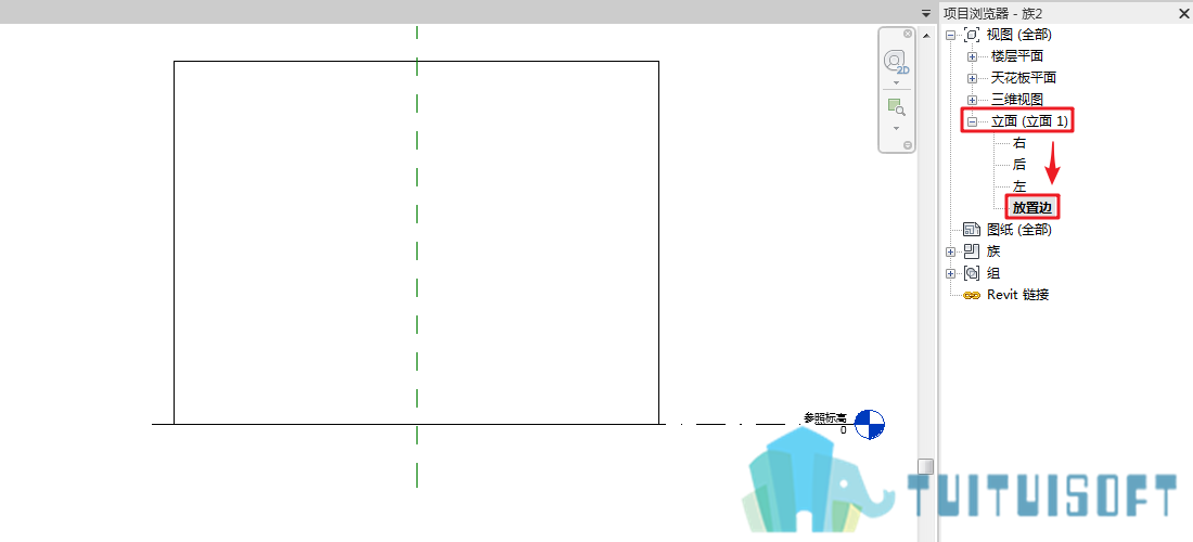 07 (1).png