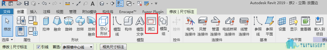 09 (1).png