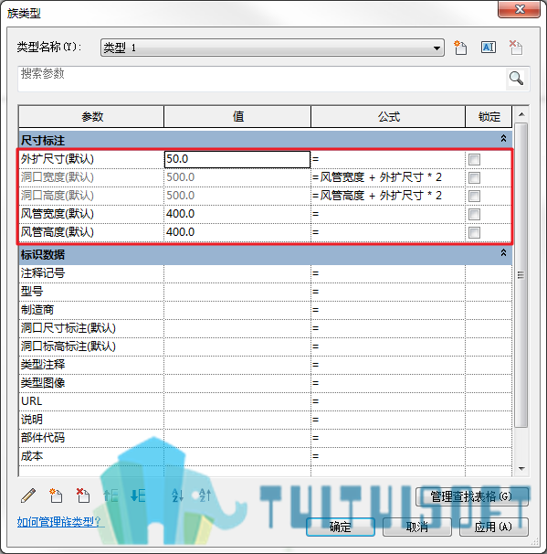 12 (1).png