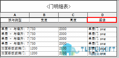 06门明细表.png 06门明细表.png