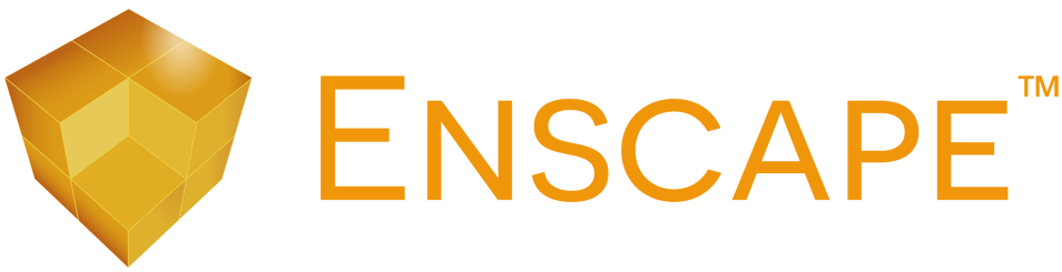 腿腿教学网-enscape培训哪里有？哪里能学到靠谱的enscape？