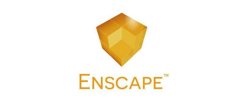 腿腿教学网-厦门enscape培训哪家好？厦门enscape培训排名