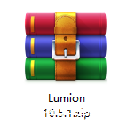 01.png