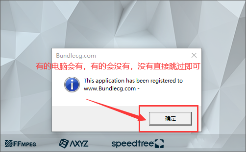 04.png