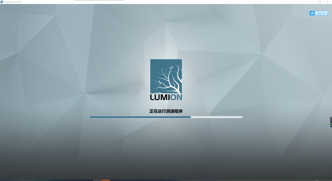09.png