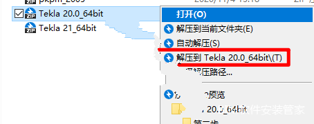 01.png