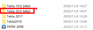 02.png