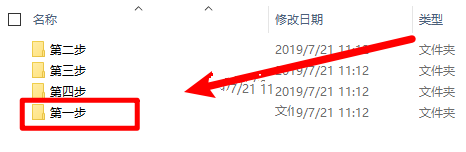 03.png