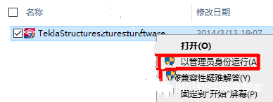 04.png
