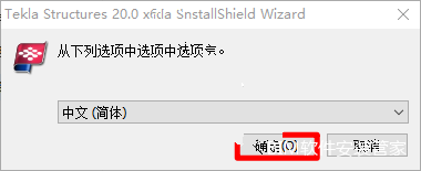 05.png