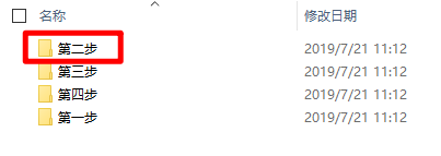14.png