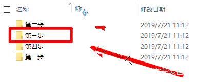 22.png