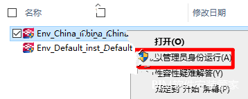23.png