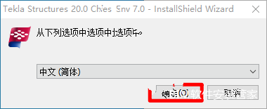 24.png