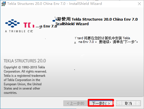25.png