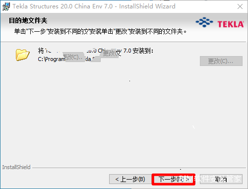 26.png