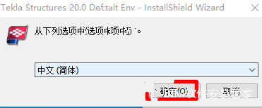 31.png