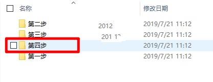 37.png