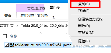 38.png