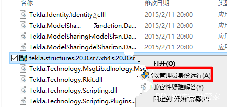 41.png