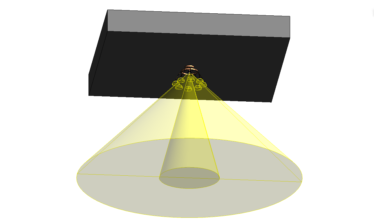 Snipaste_2021-03-11_11-08-55.png