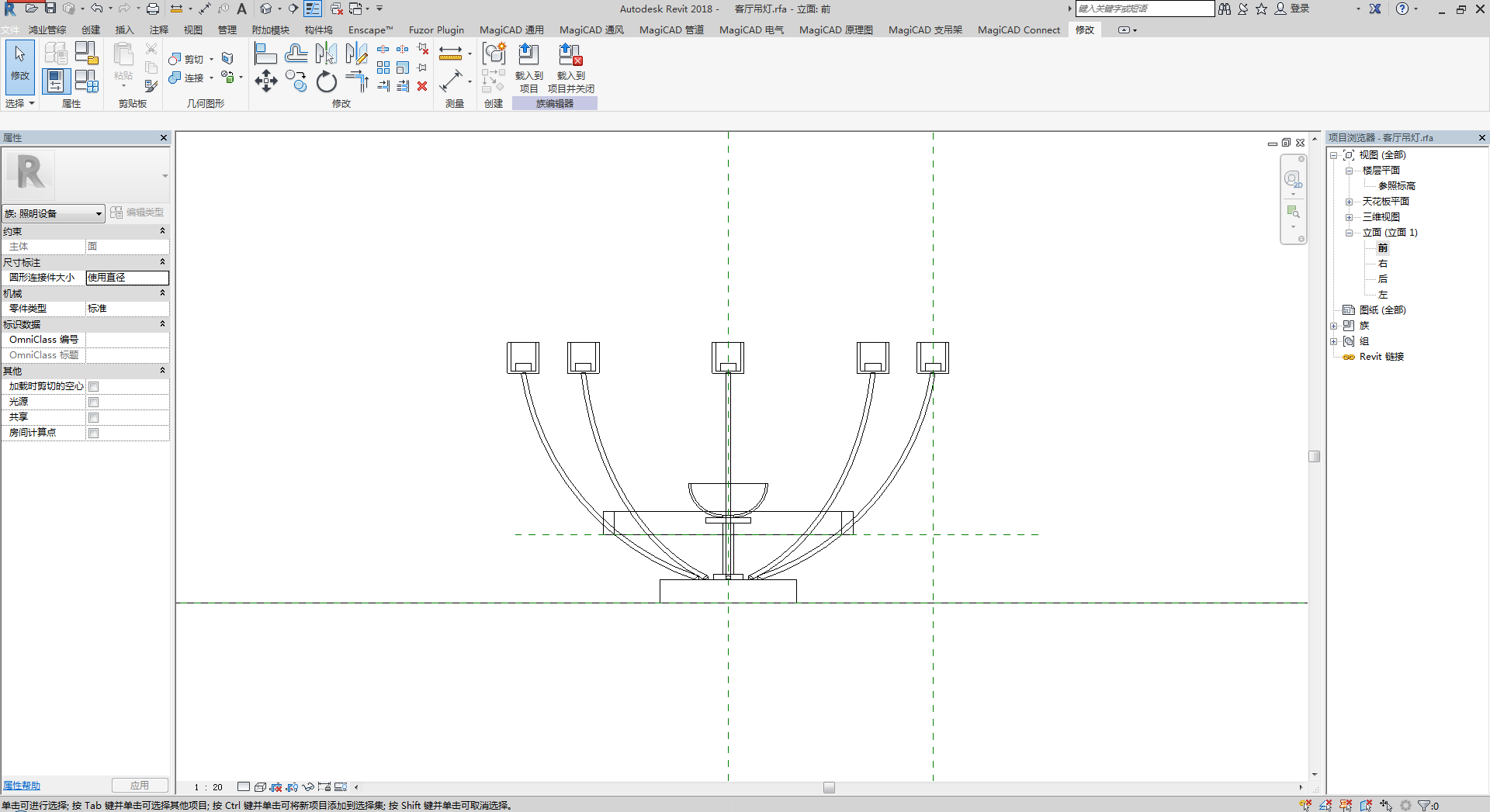Snipaste_2021-03-11_11-09-27.png
