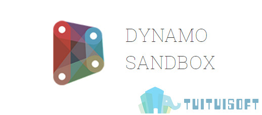 腿腿教学网-Revit+Civil3d+Dynamo，这个BIM软件组合能做什么？