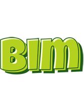 腿腿教学网-芜湖BIM去哪学靠谱？芜湖BIM培训指引！