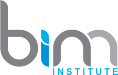 腿腿教学网-园林BIM用哪个软件最好？Civil3D其实最佳！