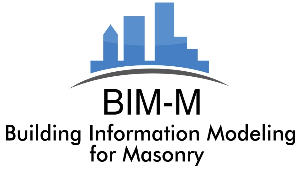 腿腿教学网-淮南去哪里学习BIM？淮南BIM培训参考！