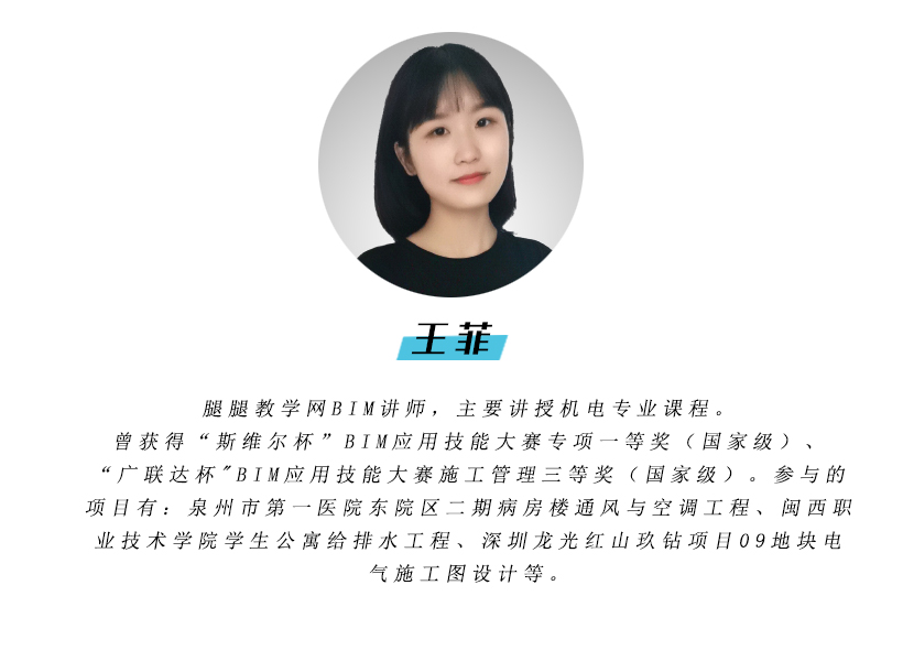 王菲讲师介绍.jpg