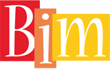 腿腿教学网-淮安BIM去哪能学呢？淮安BIM培训来这里！