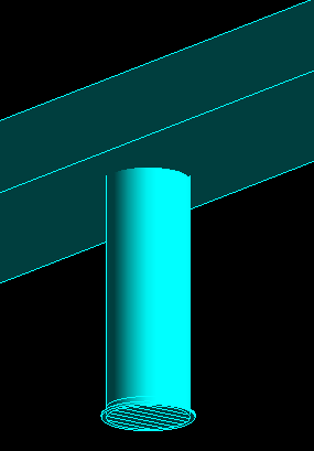04.png