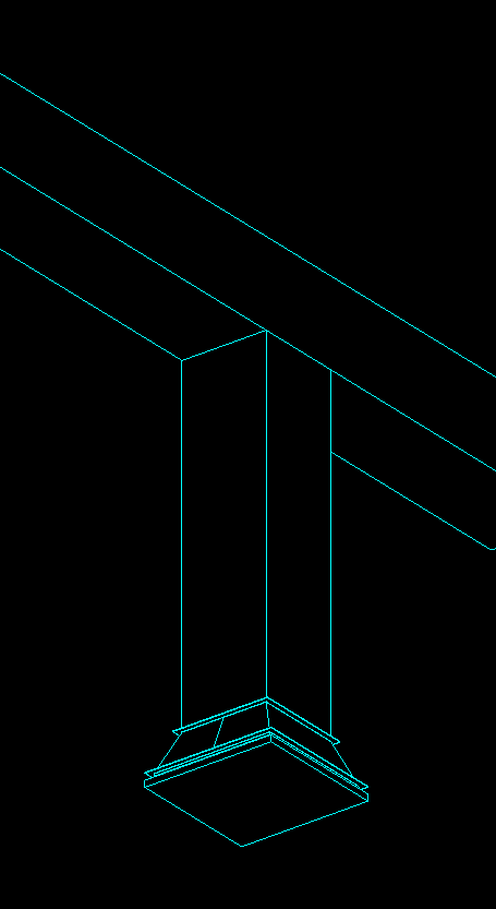 06.png