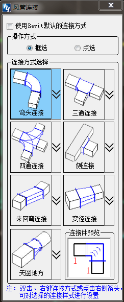 09.png