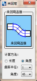 10.png