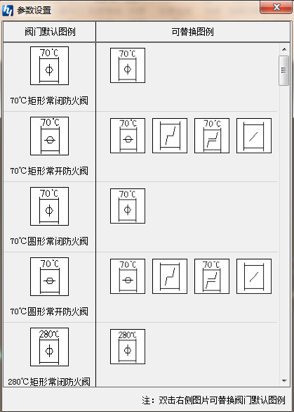 12.png