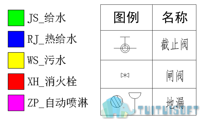 01 图一.png